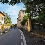 Antico Convento St. Peter Design Apartment