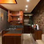 Antico Convento St. Peter Design Apartment